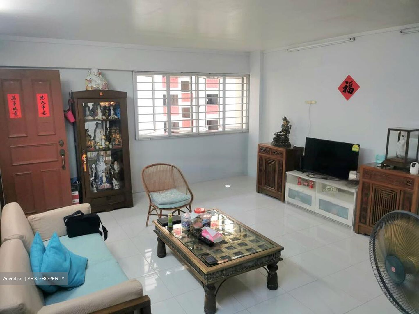 Blk 612 Yio Chu Kang Green (Ang Mo Kio), HDB 4 Rooms #480343281